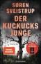 6_Der Kuckucksjunge